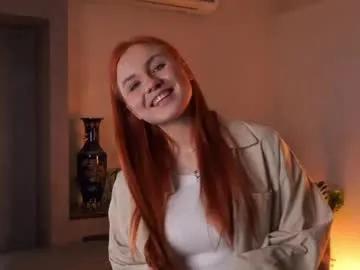 Freechat eugenecristino on Chaturbate