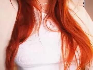 Freechat eugenecristino on Chaturbate