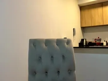 evaangelina_ — open tights in ass //  Hi , Eva!  vamos a disfrutar #tease #lovense #bigboobs #cum [999 tokens remaining]