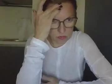 Freechat evaglad on Chaturbate