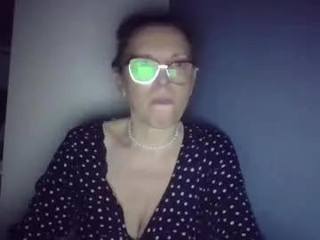 evaglad — My vacation will probably last until November 10th...please write me a private message. #new #nonude #mature #natural #lady [999  for new START]