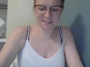 Freechat evaglad on Chaturbate