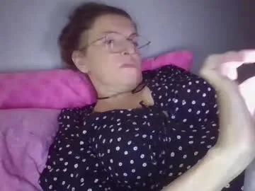 Freechat evaglad on Chaturbate