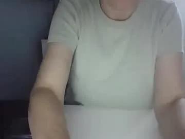 Freechat evaglad on Chaturbate