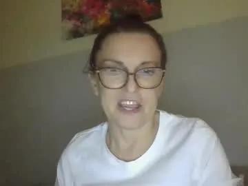 Freechat evaglad on Chaturbate