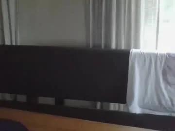 Freechat evaglad on Chaturbate