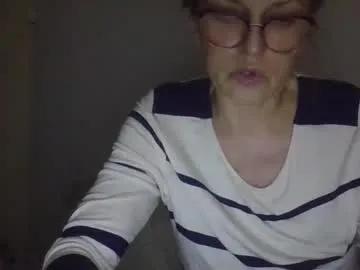 Freechat evaglad on Chaturbate