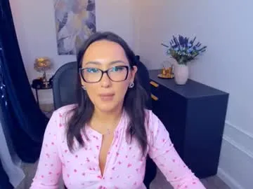 evasarazardje's avatar