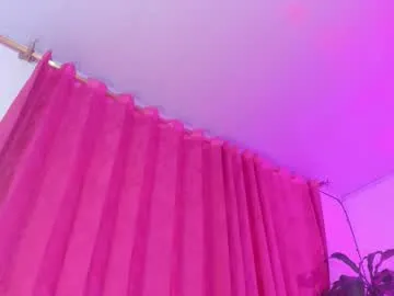 evelyn_sandoval — welcome to my naughty world #bigboobs #milk    #bdsm  #bbw  #deepthroat