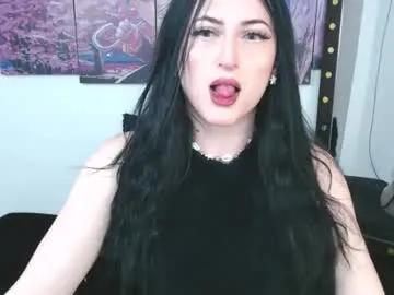 Chaturbate evelyn_sheeran is Private evelyn_sheeran — Welcome to my Room  #smoke #lovense #anal #atm #bigboobs #bigass