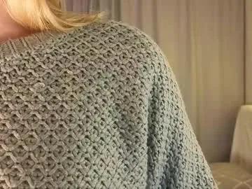 Freechat evetteagner on Chaturbate