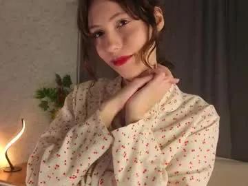 Freechat evetteagner on Chaturbate