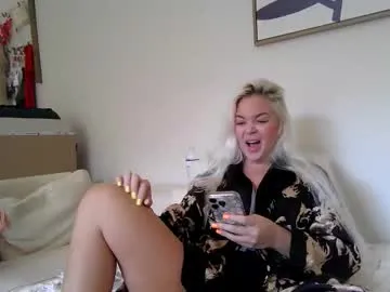 evillers1 on Chaturbate