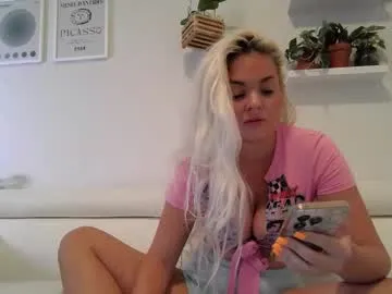 evillers1 on Chaturbate