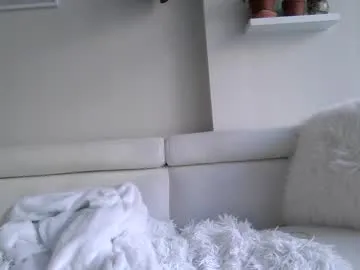 evillers1 on Chaturbate