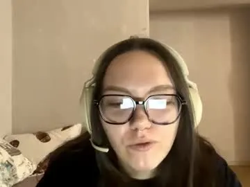 evondollison's avatar