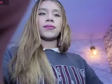 evy_lux_v — GOAL: Show anal x2 minutes [143 tokens remaining] Welcome to my room! #trans #femboy #skinny #deepthroat #braces