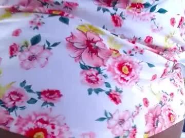 exotic_karmella — GOAL: Naked  Horny milf looking for a hard cock to play! #ebony #milf #cuckold #bigtits #bbw