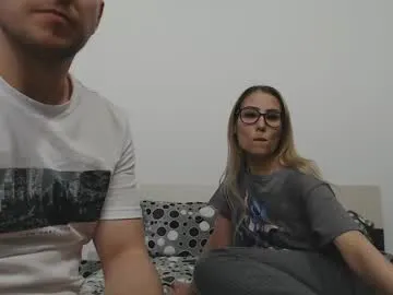 exoticcxcouple