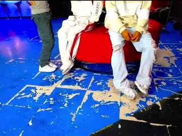 extrangers — GOAL: Cum Show [3958 tokens remaining] Welcome to my room Extrangers! #feet #lovense #new