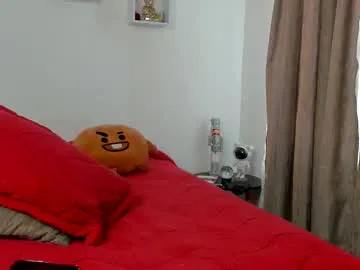 ezzio_scolaro on Chaturbate