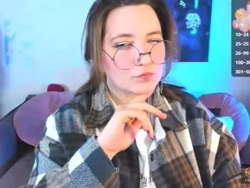 fairy_tara model from cb