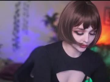 faith_chan — SENSUAL DANCIND<ANACONDA-CHAN   OUR GREAT  BENEVOLENT SUPREME LEADER AND OVERLORD MASTER RULER OF THE UNIVERSE AND ITS SEVEN PLANETARY GALAXIES #mistress #ahegao #cosplay  #goth  [1200 tokens remaini