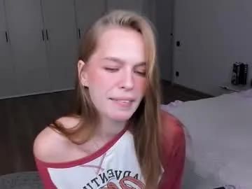 Freechat feel_our_vibe on Chaturbate