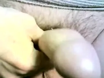 felicaste