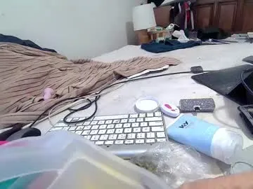 felicitybliss29 — #cd #toys #stroking