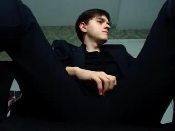 Freechat felixstark on Chaturbate