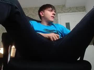 Freechat felixstark on Chaturbate