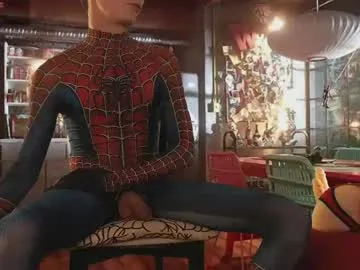 fetishboyfun on Chaturbate