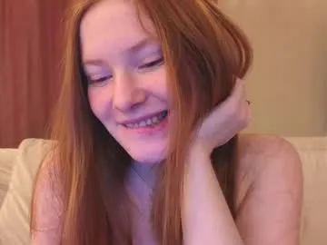 fiamoor on Chaturbate