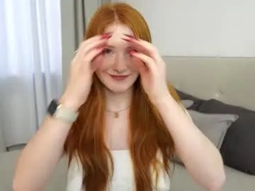 fiamoor on Chaturbate