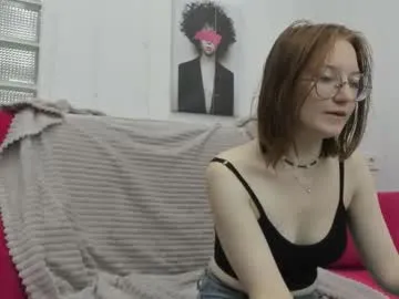 fiery__mary — MAKE ME HAPPY  #nonude #18 #skinny #nerd #young [554 tokens remaining]