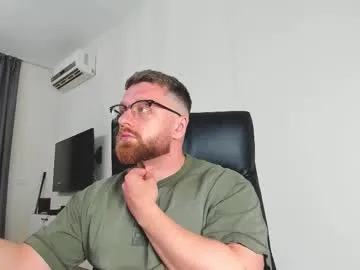 findomguyxxx — Goal: hard cock #findom #feet #master #lovense #muscle  - Next Goal: flash cock