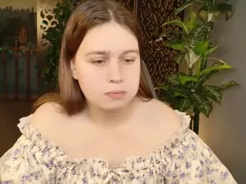 fioramarmoris on Chaturbate