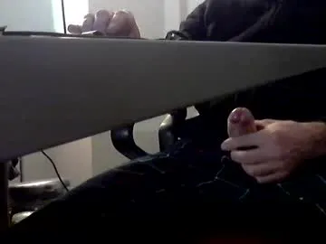 fit__daddy model from cb