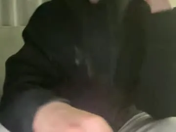 fittfucker — Night  stream!! - All Goals reached! Thanks to all tippers! #muscle #18 #bigcock #cum #bigass