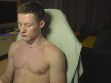 fixsicki on Chaturbate