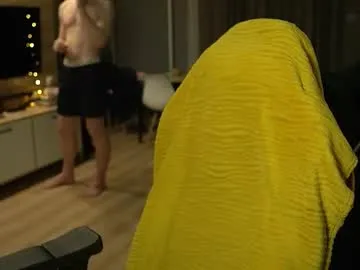 fixsicki on Chaturbate