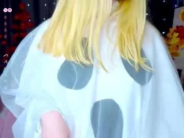 flaircorell — GOAL: cover all my body with oil! [689 tokens remaining] domi and lush on| hello my dear viewer, enjoy the show  #bigboobs  #cosplay #daddysgirl #goth #ahegao