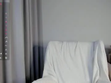 flirtykitty_ on Chaturbate