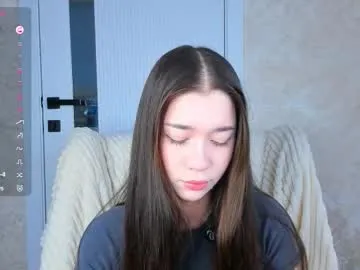 flirtykitty_ on Chaturbate