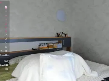 flirtykitty_ on Chaturbate