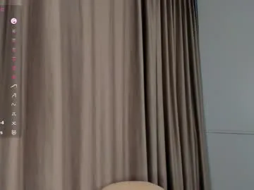 flirtykitty_ on Chaturbate