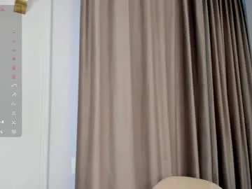 flirtykitty_ on Chaturbate