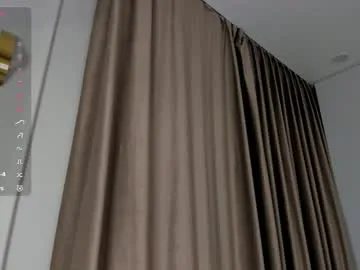 flirtykitty_ on Chaturbate