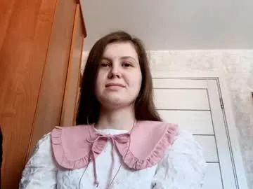 fondaboughton's avatar